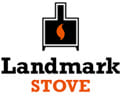 landmark stove